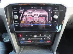 VW Passat Business 2.0 TDI SCR DSG | Mobile.bg � ����� ������ 12