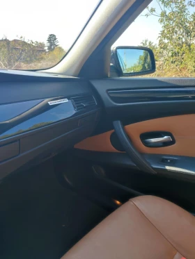 BMW 525 3.0, снимка 11