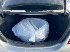 Mercedes-Benz C 400 2015 4MATIC * БЕЗ ПЪРВОНАЧАЛНА ВНОСКА* , снимка 15