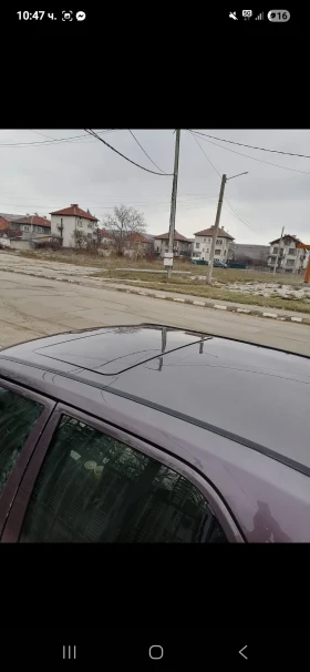 Mercedes-Benz 190 - 2455 € / 4801.56 лв. - 51466943 4