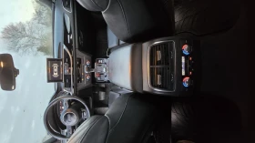 Audi A6 3.0V6 Bi-tdi* Quattro* S-line* S6 optic*  - 15000 € / 29337.45 лв. - 31769977 12