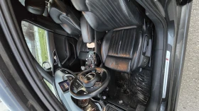 Audi A6 3.0V6 Bi-tdi* Quattro* S-line* S6 optic*  - 15000 € / 29337.45 лв. - 31769977 10