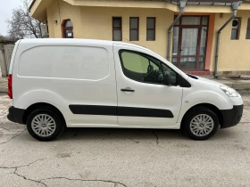 Peugeot Partner 1.6HDI !!!!100026км.!!! FACE, снимка 4