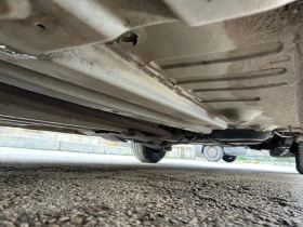 Peugeot Partner 1.6HDI !!!!100026км.!!! FACE, снимка 12