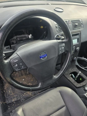 Volvo S40 на части - 11 € / 21.51 лв. - 21265207 6