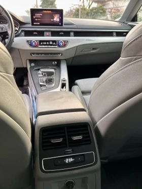 Audi A5 Sportback - 25500 € / 49873.67 лв. - 56960268 4