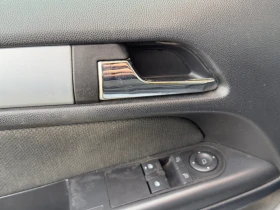 Opel Astra Газ инжекцион - 1500 € / 2933.74 лв. - 15474428 7