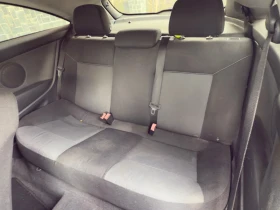 Opel Astra Газ инжекцион - 1500 € / 2933.74 лв. - 15474428 9