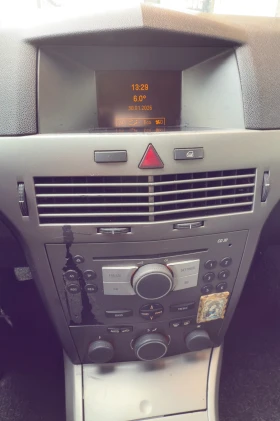 Opel Astra Газ инжекцион - 1500 € / 2933.74 лв. - 15474428 12