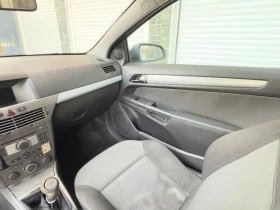 Opel Astra Газ инжекцион - 1500 € / 2933.74 лв. - 15474428 11