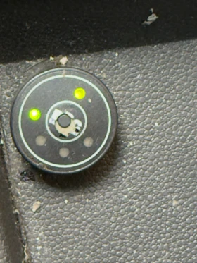 Opel Astra Газ инжекцион - 1500 € / 2933.74 лв. - 15474428 13