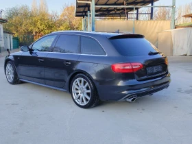 Audi A4 1.8T 3XS Line - 9999 € / 19556.34 лв. - 49116289 7
