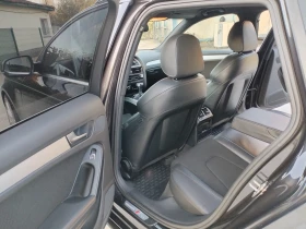 Audi A4 1.8T 3XS Line - 9999 € / 19556.34 лв. - 49116289 10