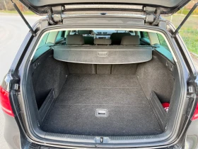 VW Passat Автоматик Dsg Навигация Мултиволан Климат 222000км - 6600 € / 12908.48 лв. - 72566897 16
