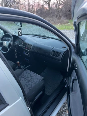 VW Golf - 1650 € / 3227.12 лв. - 40618738 6