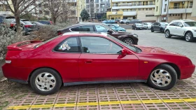 Honda Prelude BB9 | Auto.bg — изображение 7