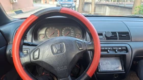 Honda Prelude BB9 | Auto.bg — изображение 9