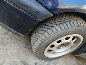 VW Golf - 800 € / 1564.66 лв. - 41671875 6