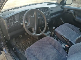 VW Golf - 800 € / 1564.66 лв. - 41671875 7