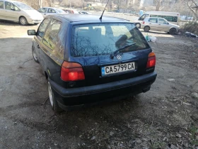 VW Golf - 800 € / 1564.66 лв. - 41671875 4