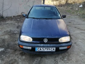 VW Golf - 800 € / 1564.66 лв. - 41671875 5