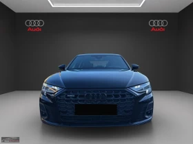 Audi A8 50/286HP/MATRIX/SLINE/PANO/HUD360/MASS/TV/B&O/142z - 74799 € / 146294.13 лв. - 63856877 2