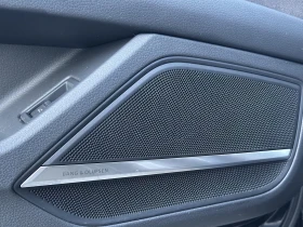 Audi A8 50/286HP/MATRIX/SLINE/PANO/HUD360/MASS/TV/B&O/142z - 74799 € / 146294.13 лв. - 63856877 16