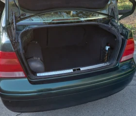 VW Bora 1.6, 101, бензин + газ, техн. пр. до 31.03.2027г | Auto.bg — изображение 5