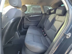 Audi A3 1.6TDI 105k - 5300 € / 10365.90 лв. - 56246538 13
