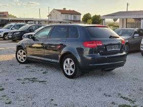 Audi A3 1.6TDI 105k - 5300 € / 10365.90 лв. - 56246538 7