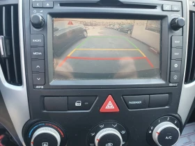 Kia Ceed 1.4 FACE NAVI KAMER�  EURO 5 | Mobile.bg � ����� ������ 10