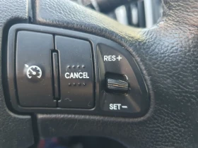 Kia Ceed 1.4 FACE NAVI KAMER�  EURO 5 | Mobile.bg � ����� ������ 11