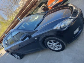 Kia Ceed 1.4 FACE NAVI KAMER�  EURO 5 | Mobile.bg � ����� ������ 3