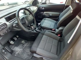 Citroen C4 Cactus Shine Pure Tech - 7700 € / 15059.89 лв. - 18914023 14