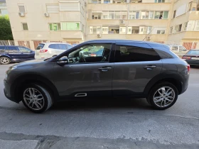 Citroen C4 Cactus Shine Pure Tech - 7700 € / 15059.89 лв. - 18914023 2