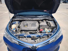 Toyota Corolla | Mobile.bg � ����� ������ 7