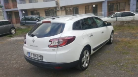 Renault Megane 1.4 TCE 130hp | Mobile.bg � ����� ������ 5