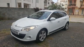 Renault Megane 1.4 TCE 130hp | Mobile.bg � ����� ������ 3