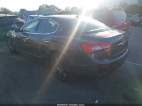 Maserati Ghibli * 3.0�* * ����* �������* �������*  | Mobile.bg � ����� ������ 3
