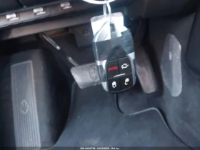 Maserati Ghibli * 3.0�* * ����* �������* �������*  | Mobile.bg � ����� ������ 10