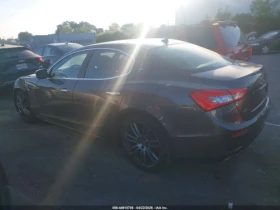 Maserati Ghibli * 3.0�* * ����* �������* �������*  | Mobile.bg � ����� ������ 13