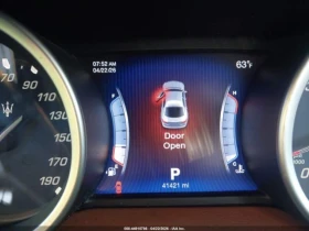 Maserati Ghibli * 3.0�* * ����* �������* �������*  | Mobile.bg � ����� ������ 14