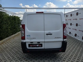Citroen Jumpy 2.0HDI-120��= ��������= 6�������� | Mobile.bg � ����� ������ 4