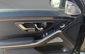 Mercedes-Benz S 580 Long 4Matic = AMG Line = Exclusive Гаранция - 150000 € / 293374.50 лв. - 16379251 6