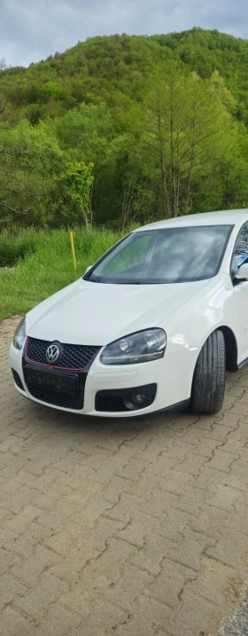 VW Golf 1.9 TDI GT SPORT - 4100 € / 8018.90 лв. - 95241474 3