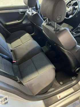 Audi A4 2000 ���.��  | Mobile.bg � ����� ������ 6