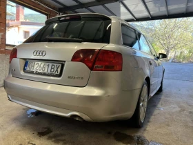 Audi A4 2000 ���.��  | Mobile.bg � ����� ������ 3