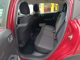 Citroen C3 1.2 83kc. Закупен от БГ - 7800 € / 15255.47 лв. - 51568154 7