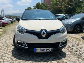 Renault Captur 1.3 ������� | Mobile.bg � ����� ������ 2