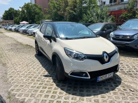 Renault Captur 1.3 ������� | Mobile.bg � ����� ������ 3